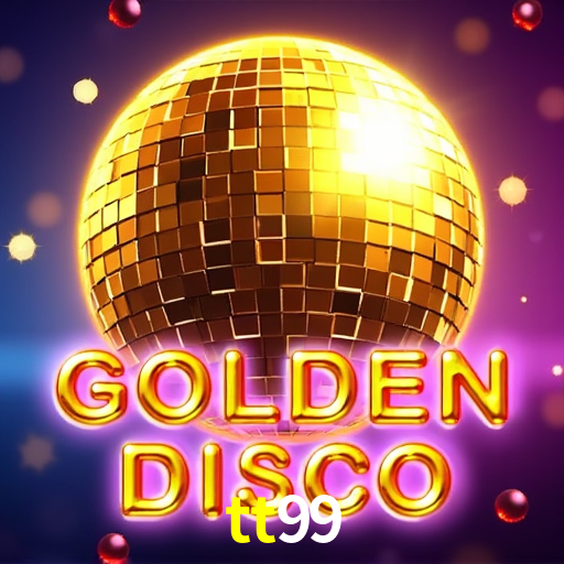 Desvendando o Mundo dos Jogos Virtuais na tt99