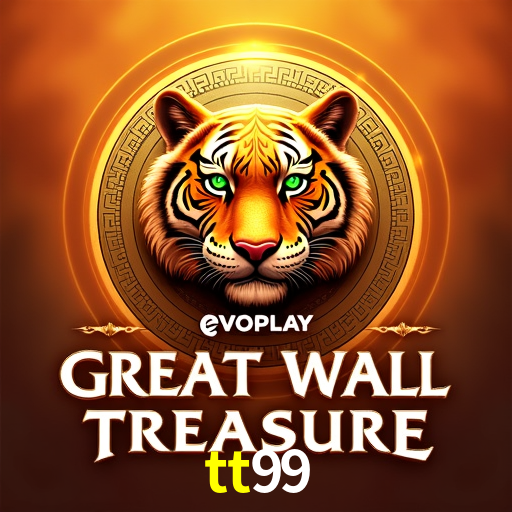 A Emoção da Loteria na tt99: Uma Chance de Mudança de Vida