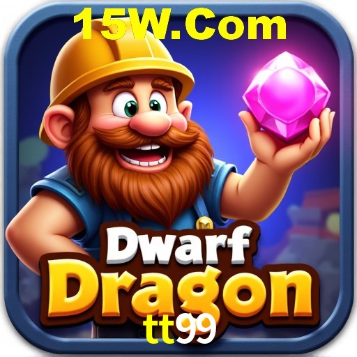 A Revolução dos Aplicativos de Jogos no tt99