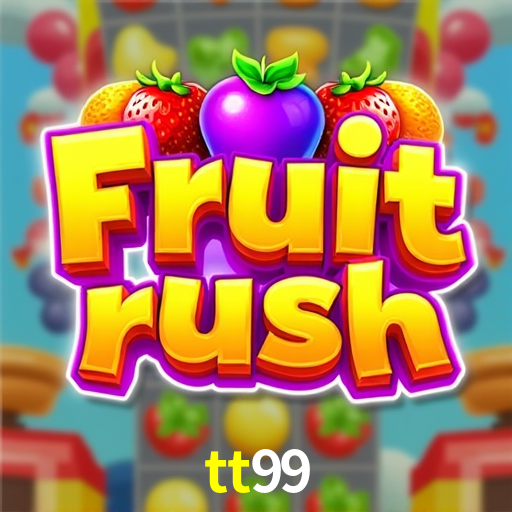 A Popularidade dos Caça-Níqueis no tt99