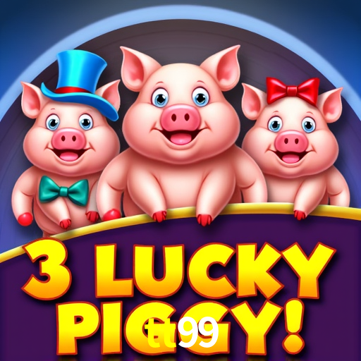 Seasonal Promotions tt99