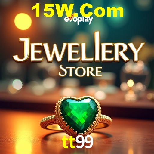 Explorando a Categoria de Eventos em Apostas na tt99