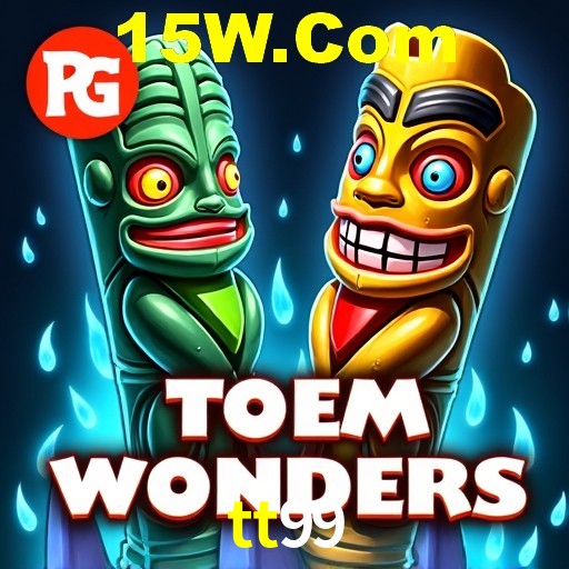 Descubra a Magia dos Jogos de Arcade no tt99