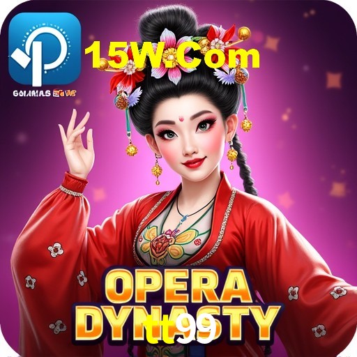 Inovações de Jogos na tt99: O Futuro das Experiências Interativas