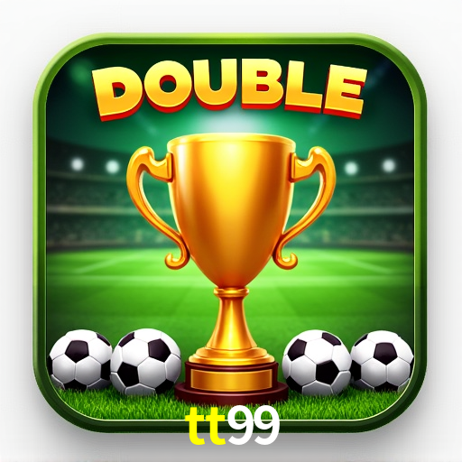 A Experiência Imersiva dos Cassinos Ao Vivo no tt99