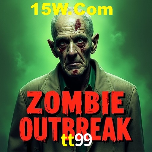 Flash Promotion tt99