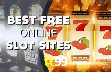 Security Systems tt99