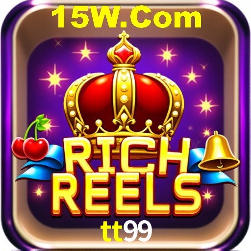 A Popularidade dos Caça-Níqueis no tt99