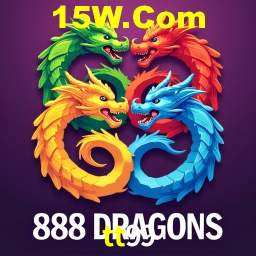 Explorando a Categoria de Eventos em Apostas na tt99