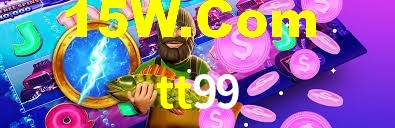 tt99.com