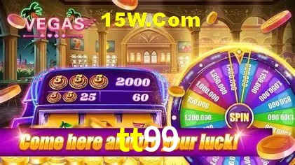 Basketball Betting tt99