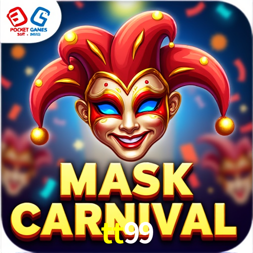 Quick Registration tt99