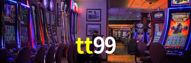 tt99,tt99.com