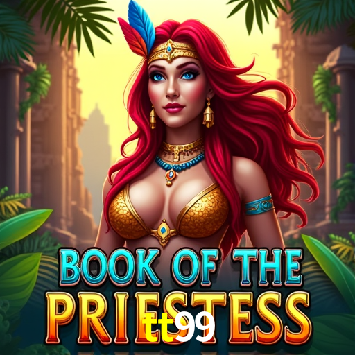 Dicas Essenciais para Melhorar seu Desempenho em Jogos de Palavras