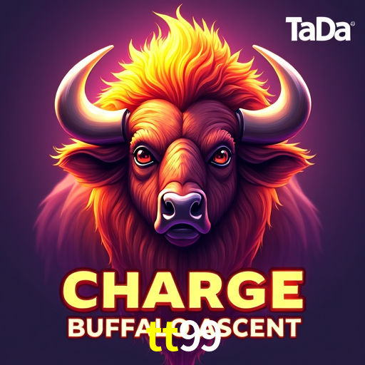 Descubra a Essência do tt99: Nossa História e Compromissos