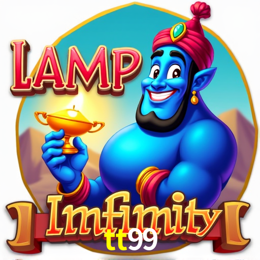 Games Directory tt99