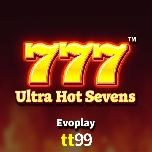 A Emoção da Loteria na tt99: Uma Chance de Mudança de Vida