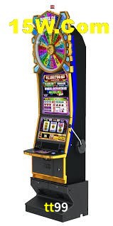 Crash Games Statistics tt99