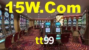 Instant EasyPaisa tt99