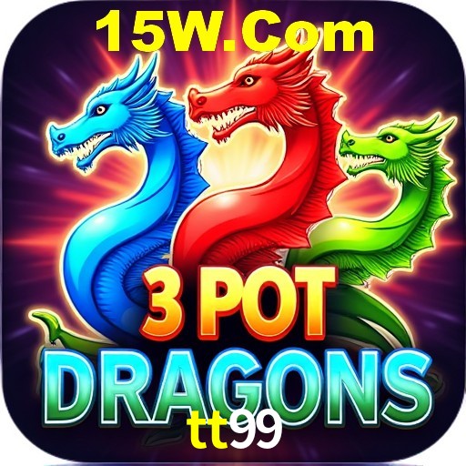 A Revolução dos Aplicativos de Jogos no tt99