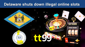 Explore as vantagens do tt99: serviço profissional e confiabilidade