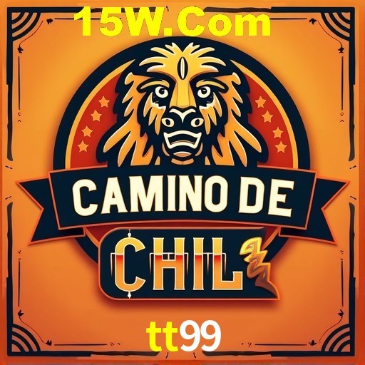 Weekend Specials tt99