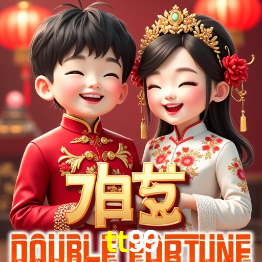 Apostas Esportivas na tt99: Um Guia Completo