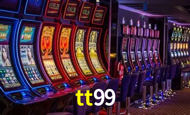 Football Betting tt99