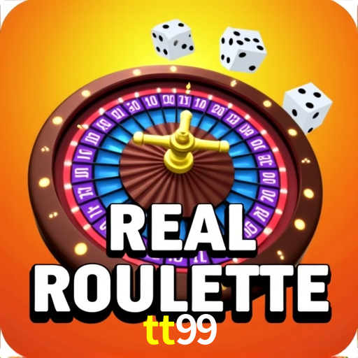 Descubra a Essência do tt99: Nossa História e Compromissos