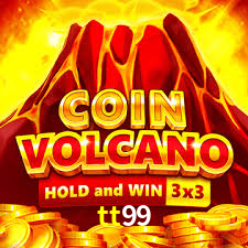 Sports Statistics tt99