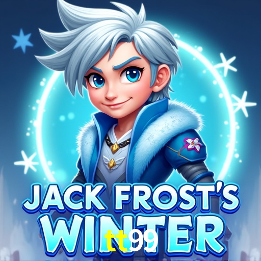 Desvendando o Mundo dos Jogos Virtuais na tt99