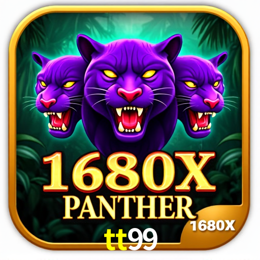 A Emoção da Loteria na tt99: Uma Chance de Mudança de Vida