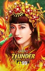 Seasonal Promotions tt99