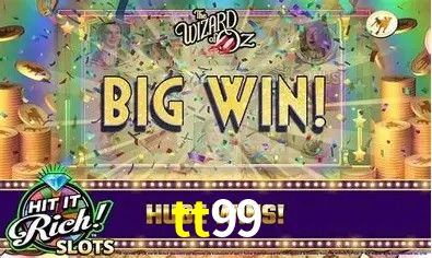 API Integration tt99