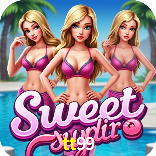 Descubra a Essência do tt99: Nossa História e Compromissos