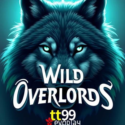 Descubra o Mundo do Cassino Online com tt99