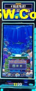 Exclusive Games tt99