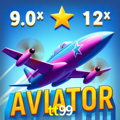 Explorando a Categoria de Eventos em Apostas na tt99