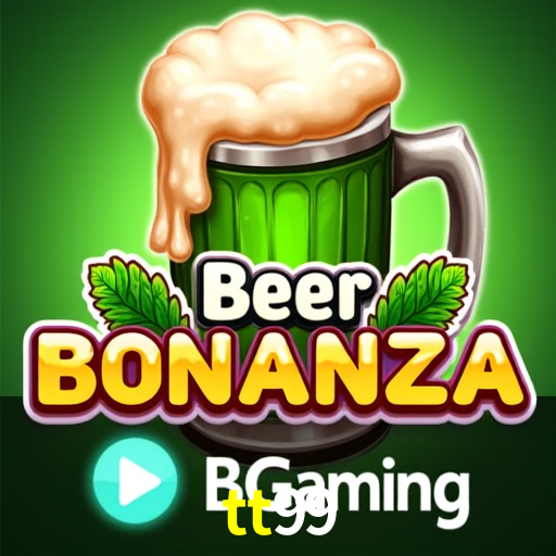 Security Systems tt99