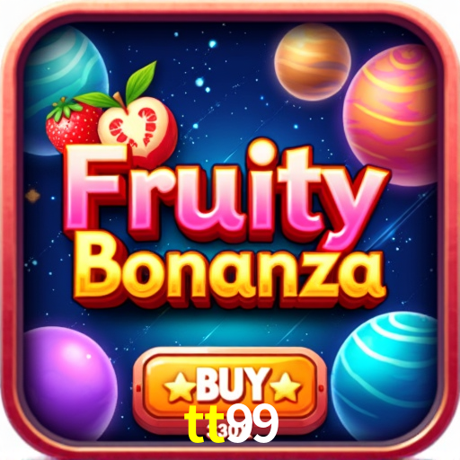 Responsive Design tt99