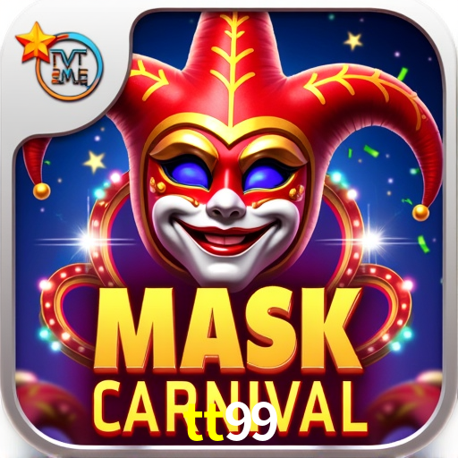 Descubra o Programa VIP da tt99: Vantagens Exclusivas para Jogadores