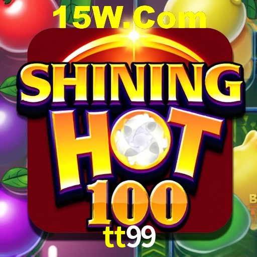 Desvendando o Mundo dos Jogos Virtuais na tt99