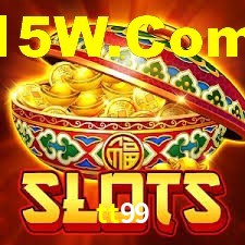 tt99: Seu Especialista em Apostas Esportivas Brasileiras