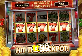 Quick Registration tt99