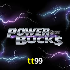 tt99