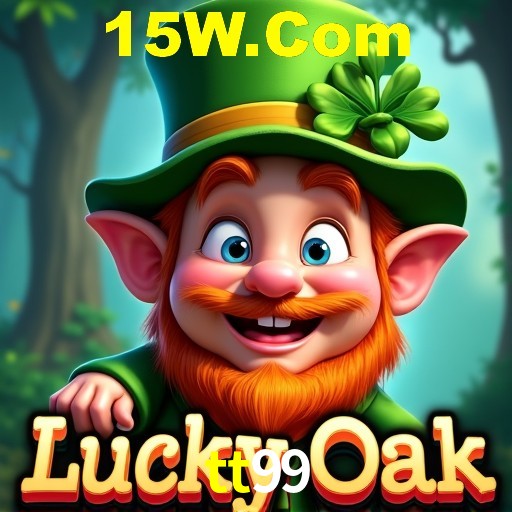 Descubra o Mundo do Cassino Online com tt99