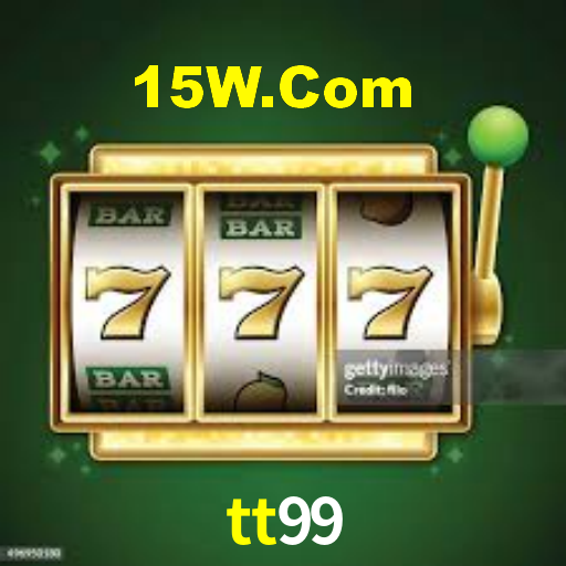 tt99