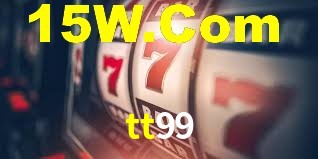 Blackjack Table tt99