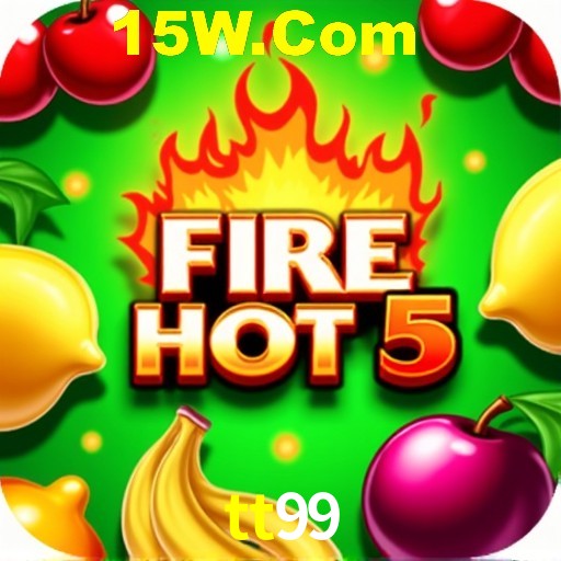 API Integration tt99