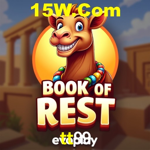 Descubra o Programa VIP da tt99: Vantagens Exclusivas para Jogadores